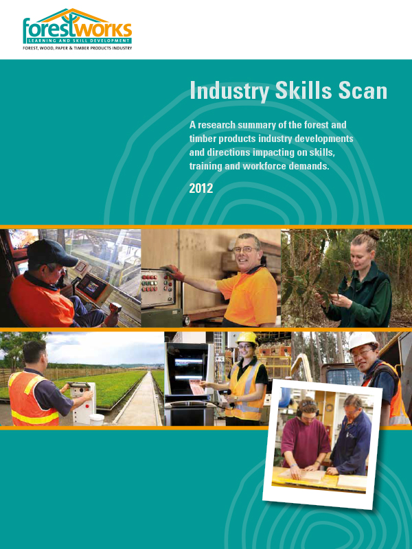 2012-industry skills