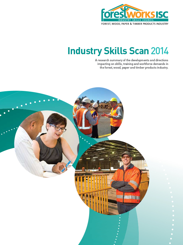 2014-industry skills