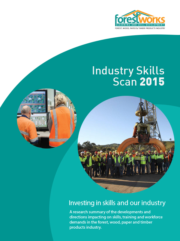2015-indusrty skills