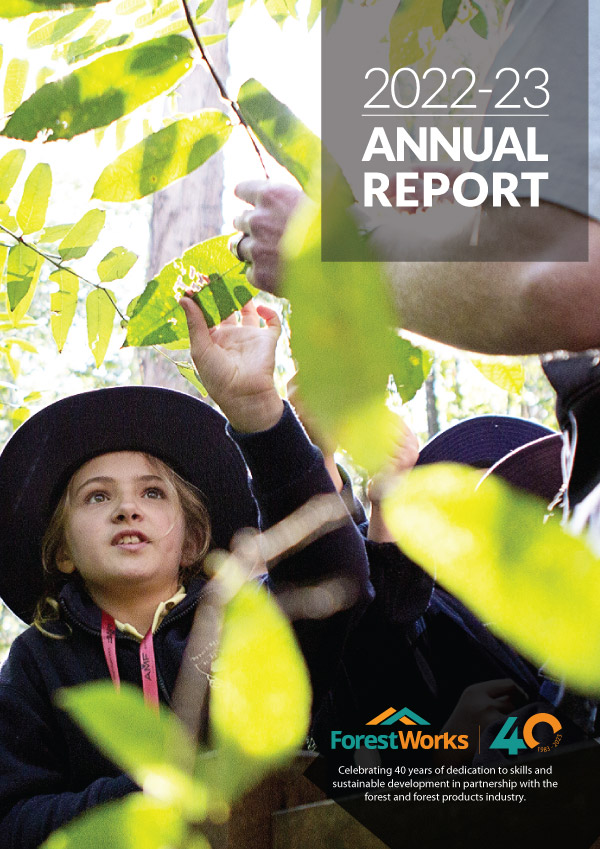 Annual-Report-2022-23-cover